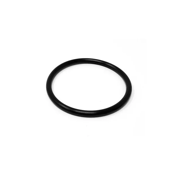 [Flowtrend] 22340174