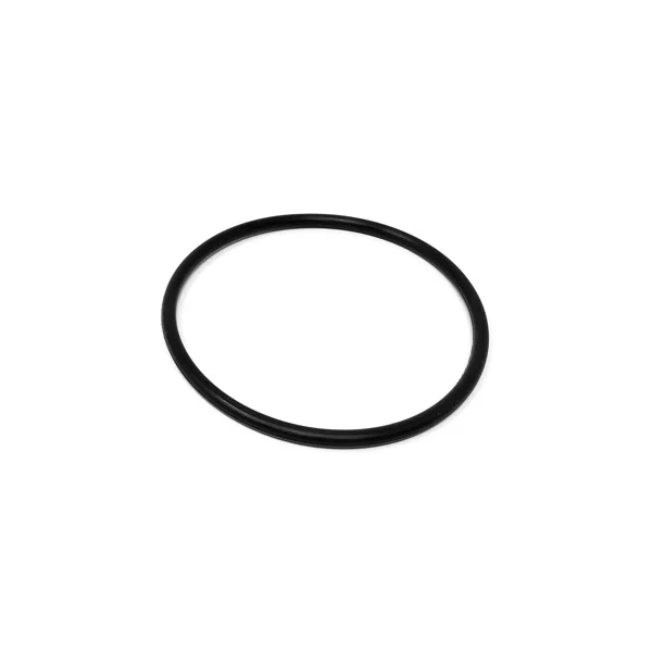 [Flowtrend] 1555.137