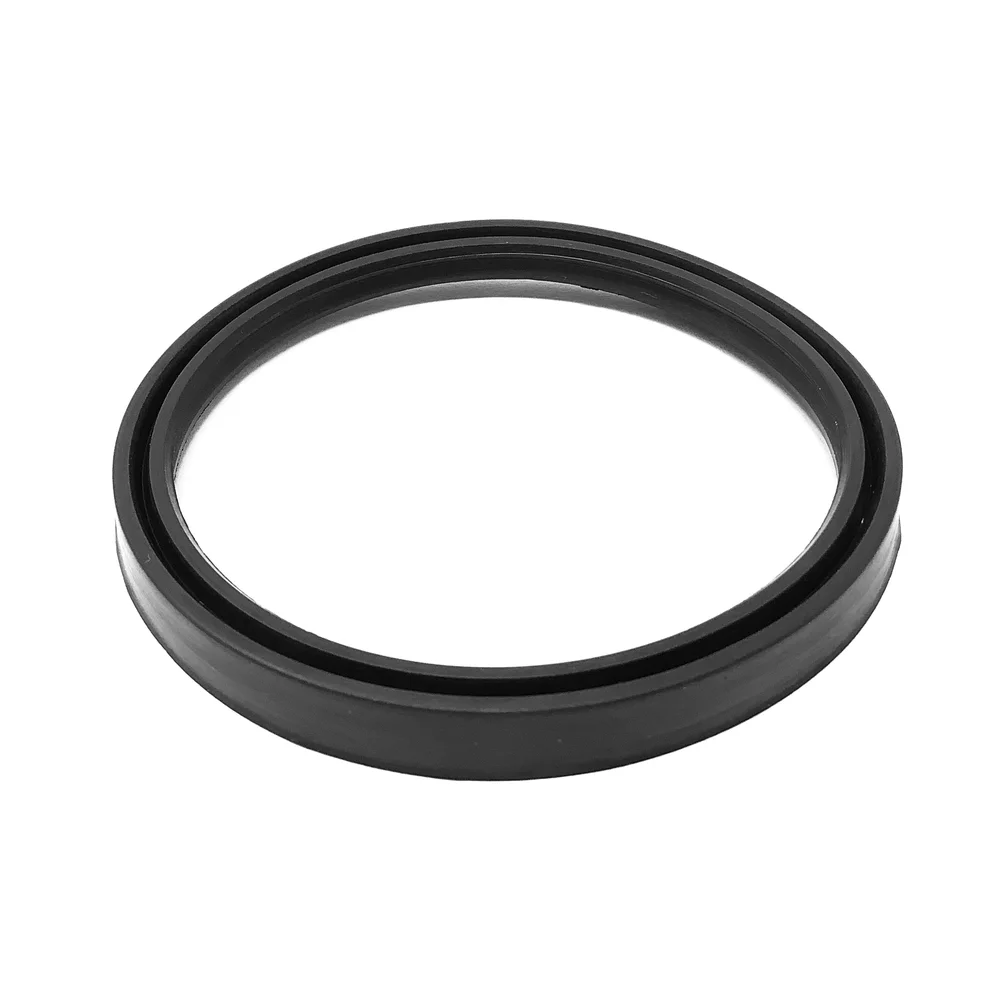 [Flowtrend] 03HP411056.1