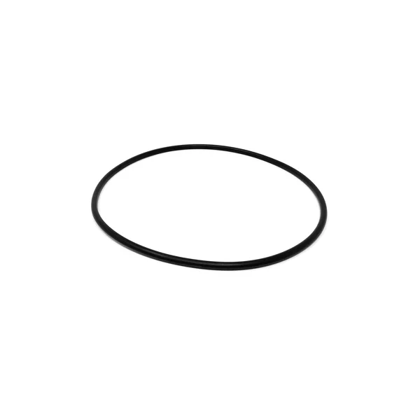 [Flowtrend] 1180000389