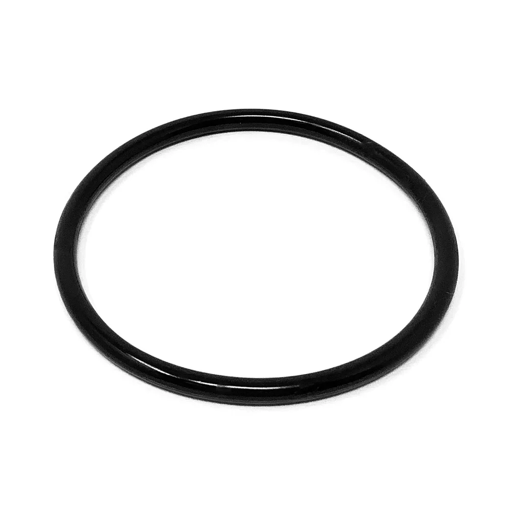 [Flowtrend] V70130BL