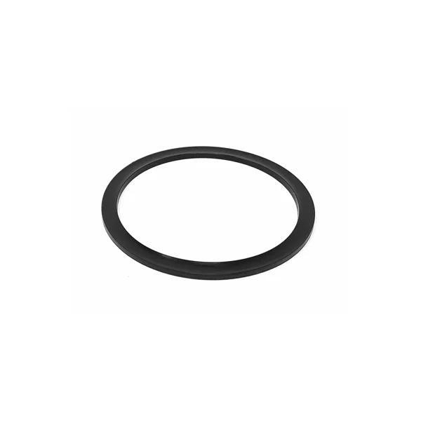 [Flowtrend] J801871.1