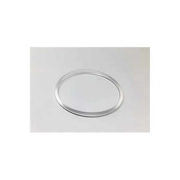 [Flowtrend] 543SK51230