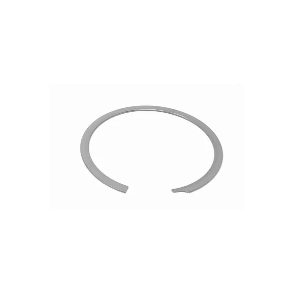 [Flowtrend] 1148000014