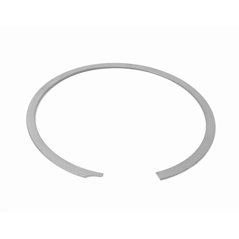 [Flowtrend] 1148000019