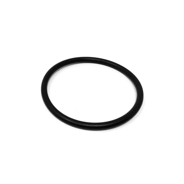 [Flowtrend] LL930763