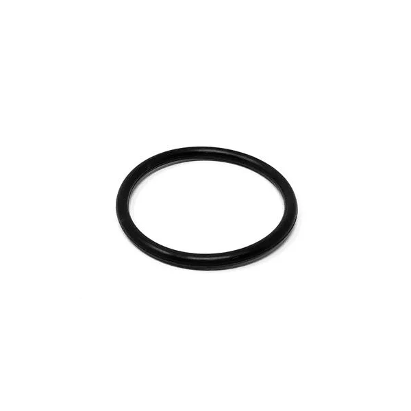 [Flowtrend] 9611992754