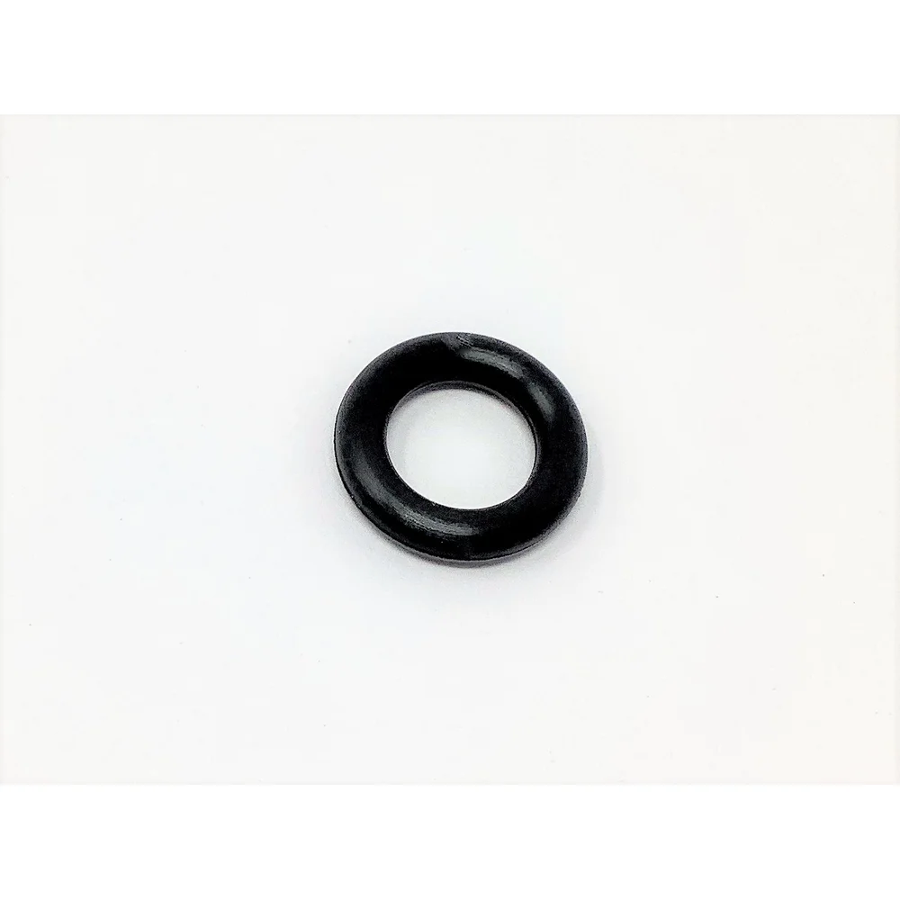 [Flowtrend] 9634083201