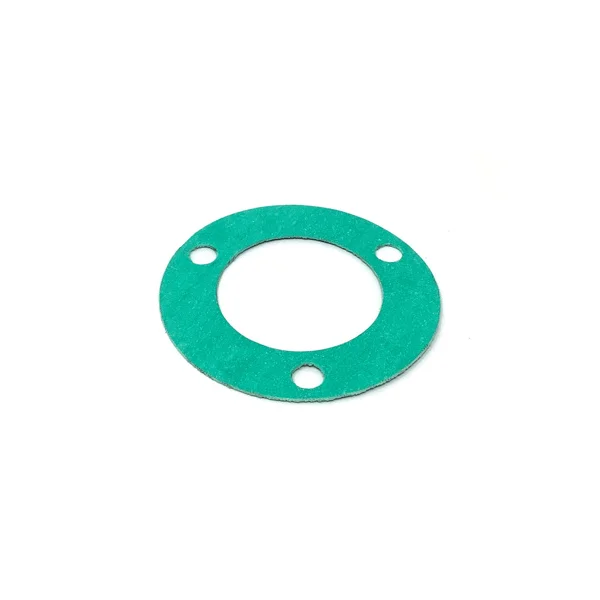 [Flowtrend] 9612355901