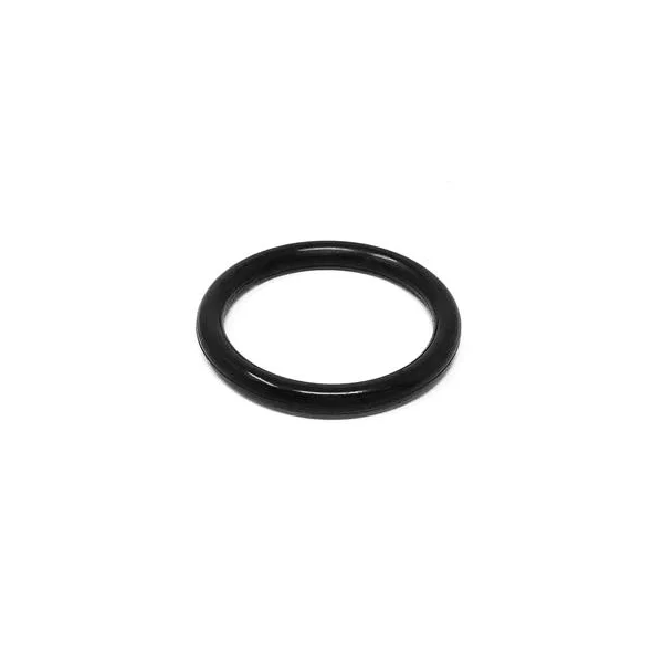 [Flowtrend] 543P221169