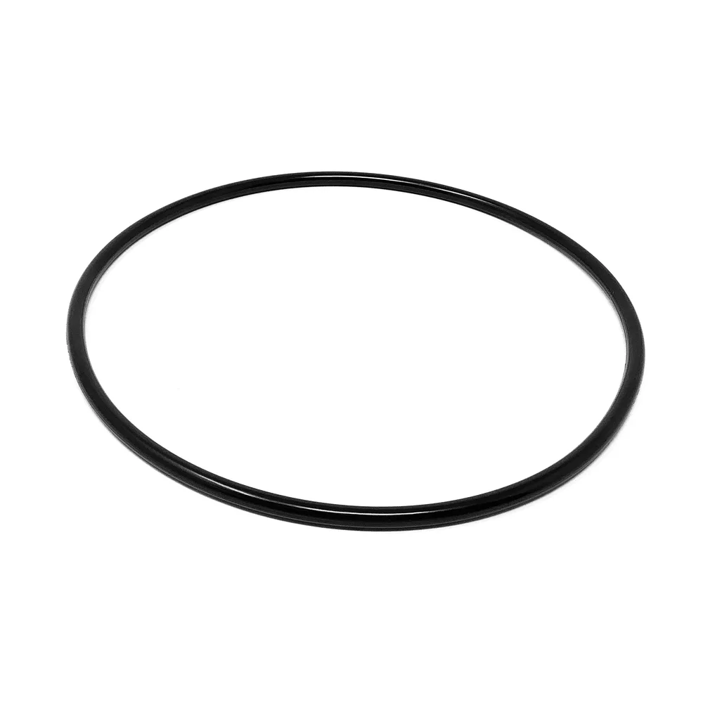 [Flowtrend] 543S771626