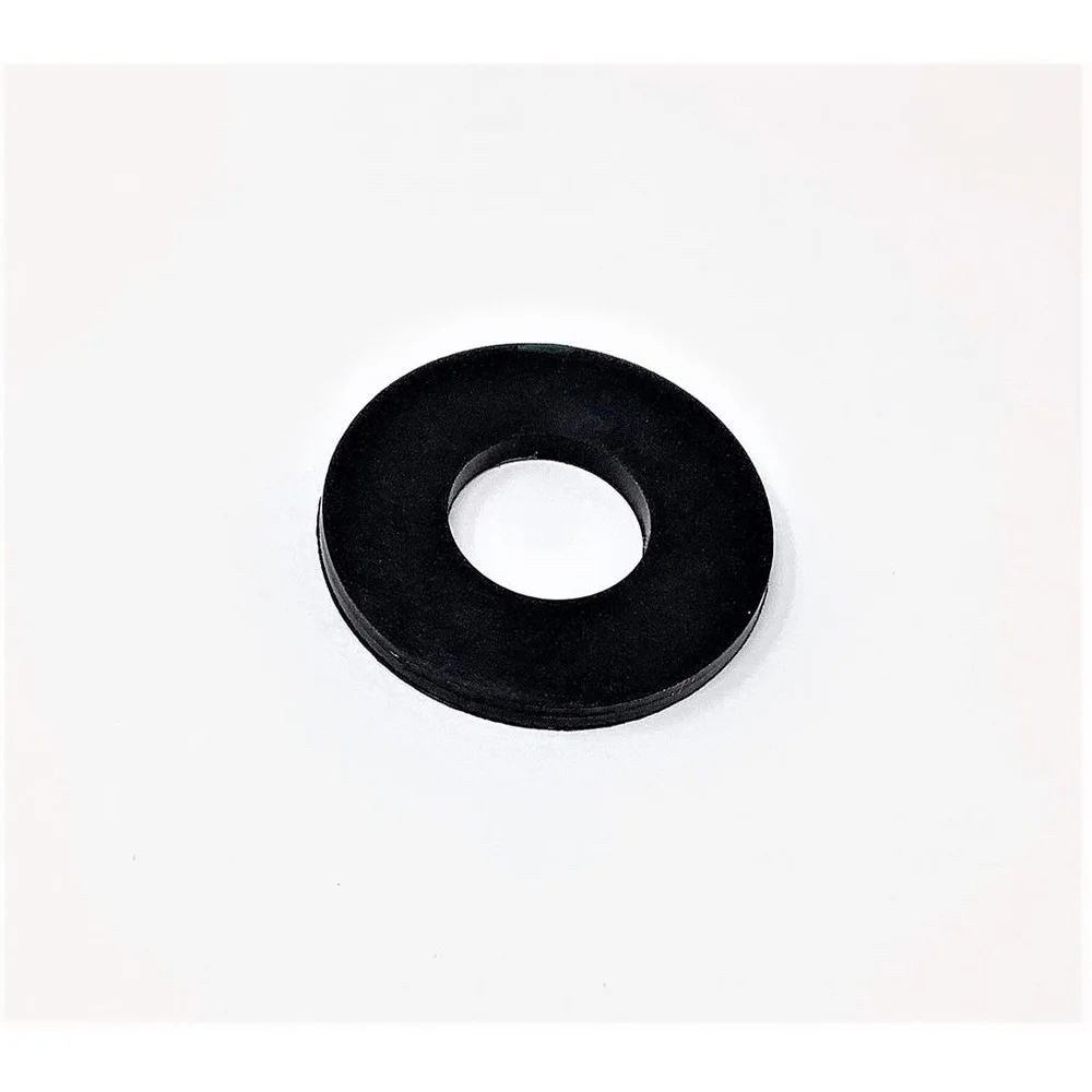 [Flowtrend] 3135308181