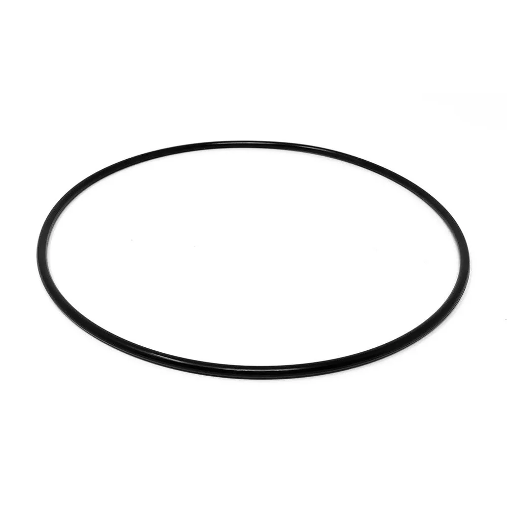 [Flowtrend] 9611992579