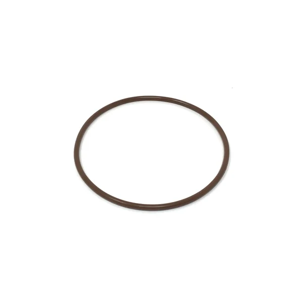 [Flowtrend] 1180000186