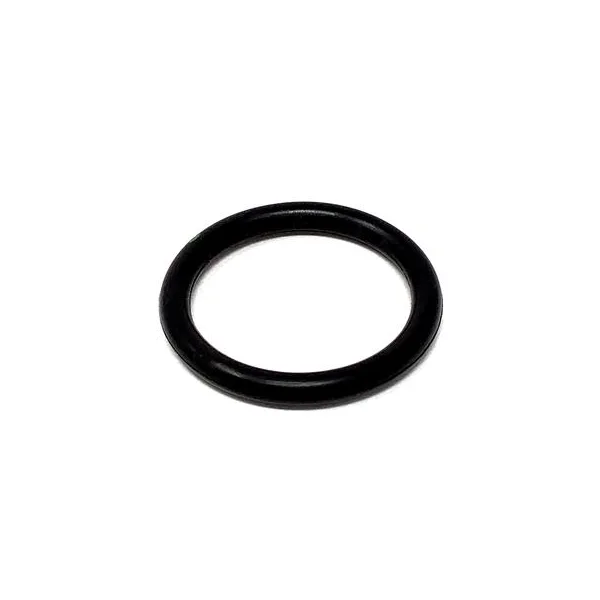 [Flowtrend] 01-1165-11-E