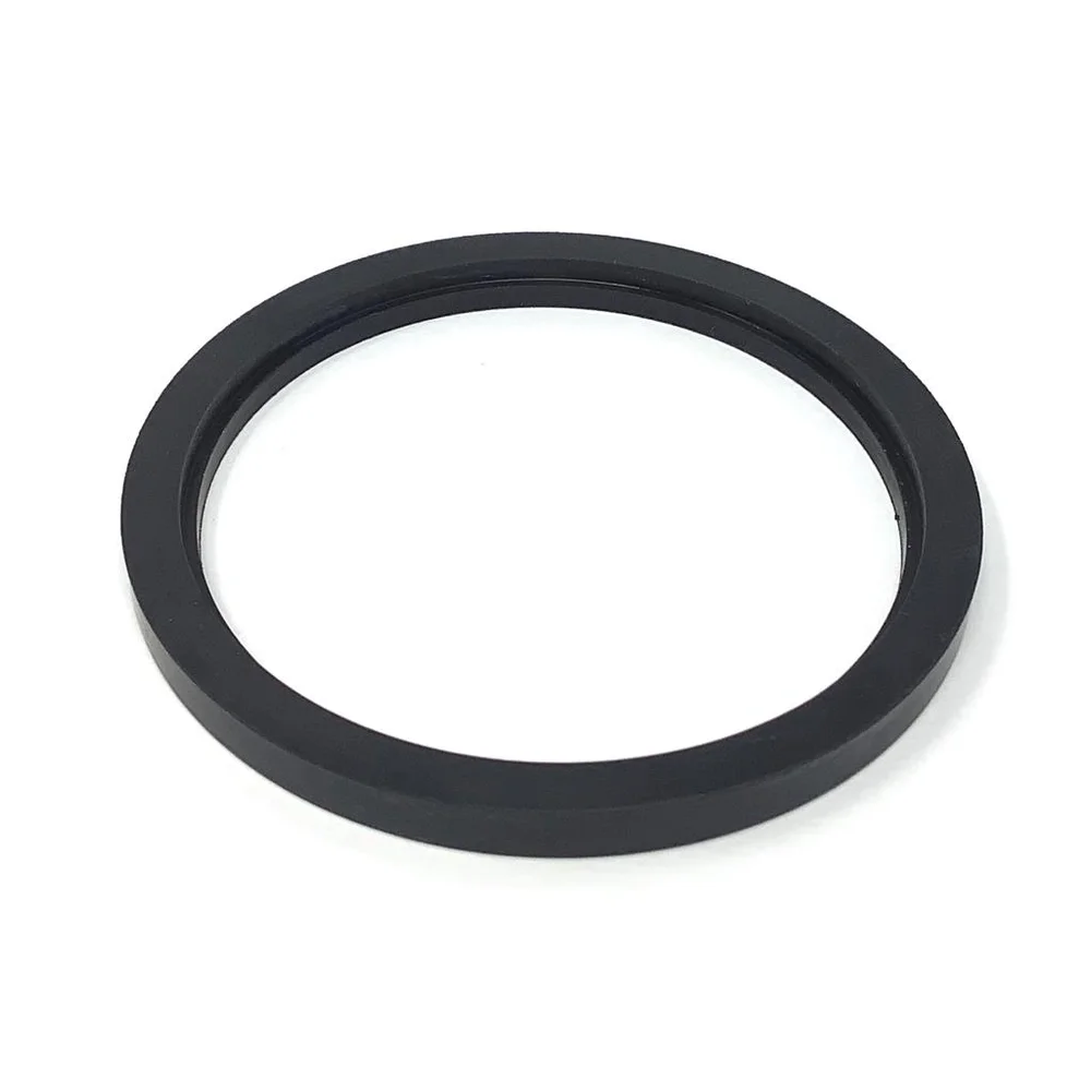 [Flowtrend] 9612402633