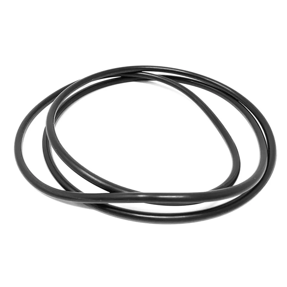 [Flowtrend] 17-360-U