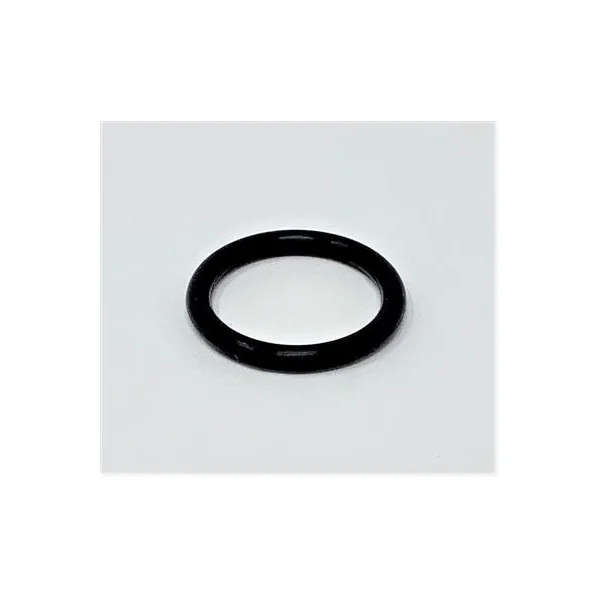 [Flowtrend] 9611990063