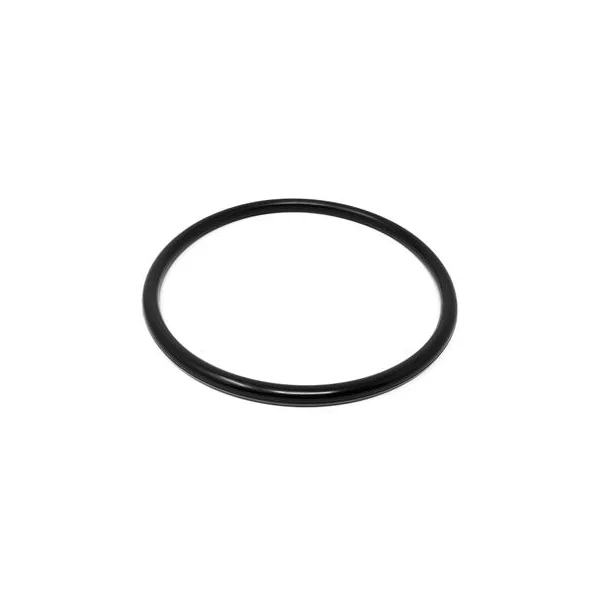 [Flowtrend] 17-336-U