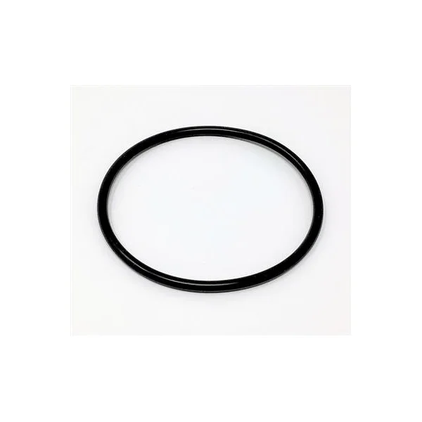 [Flowtrend] 1180000282