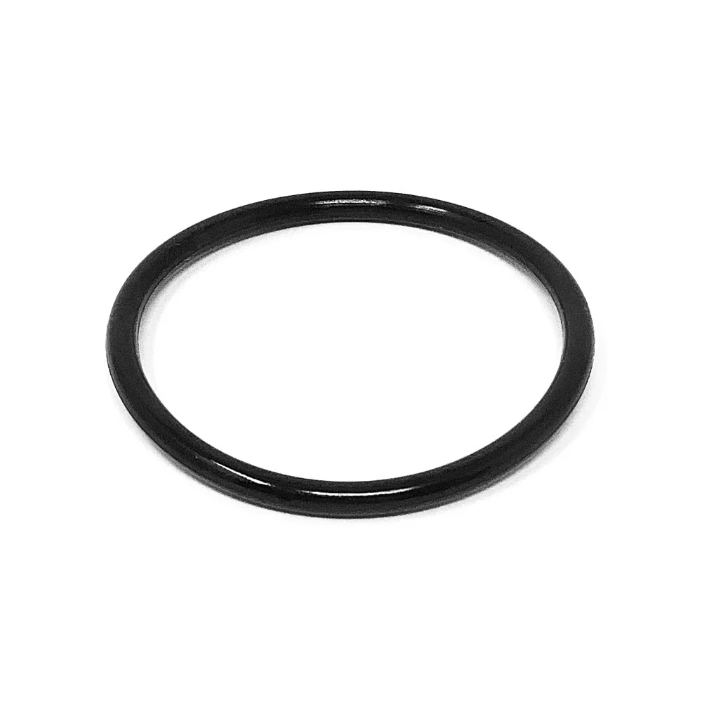 [Flowtrend] 9611993350