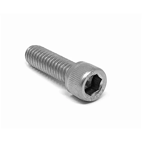 [Flowtrend] FT700-TOPSS