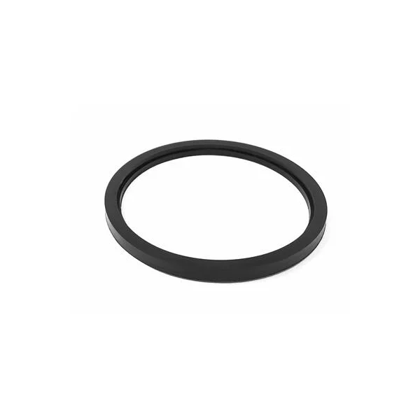 [Flowtrend] 9612402634