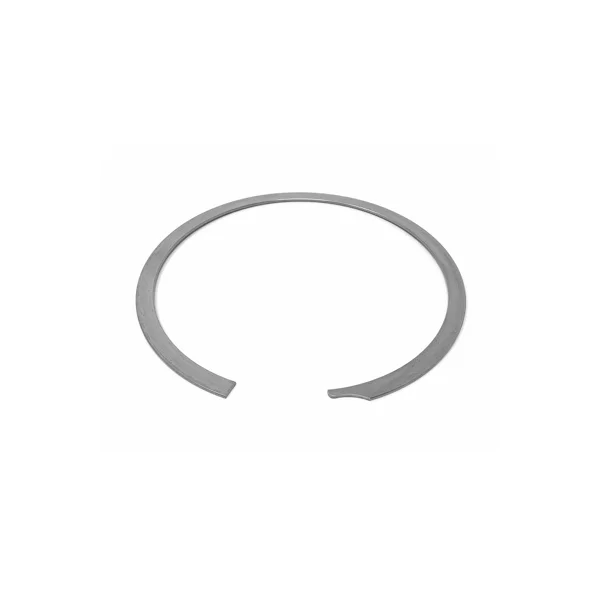 [Flowtrend] 1148000016