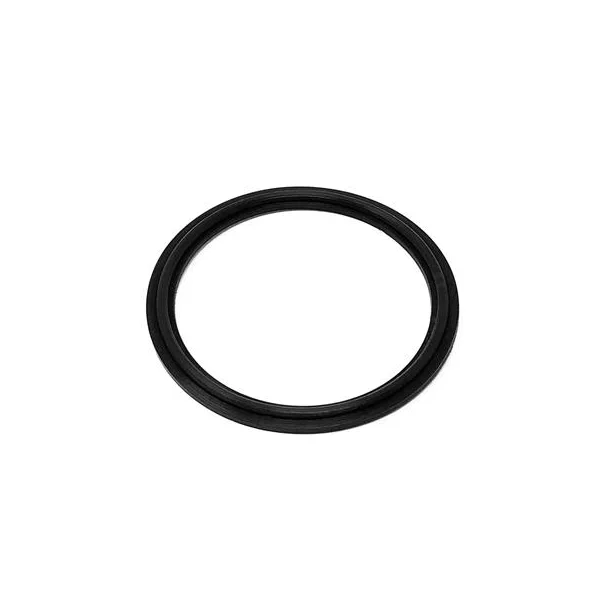 [Flowtrend] S216-25A-E