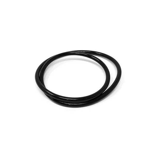 [Flowtrend] 37HP770151