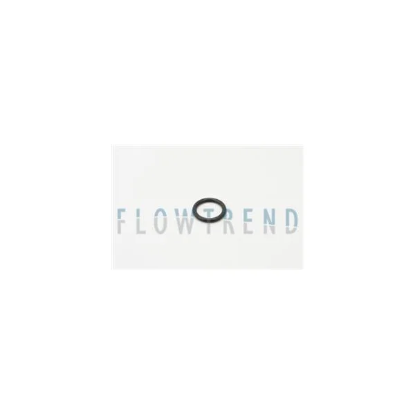 [Flowtrend] 930-369