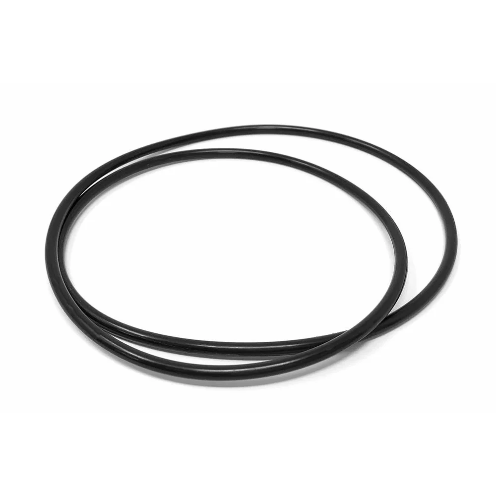 [Flowtrend] 7401137-13