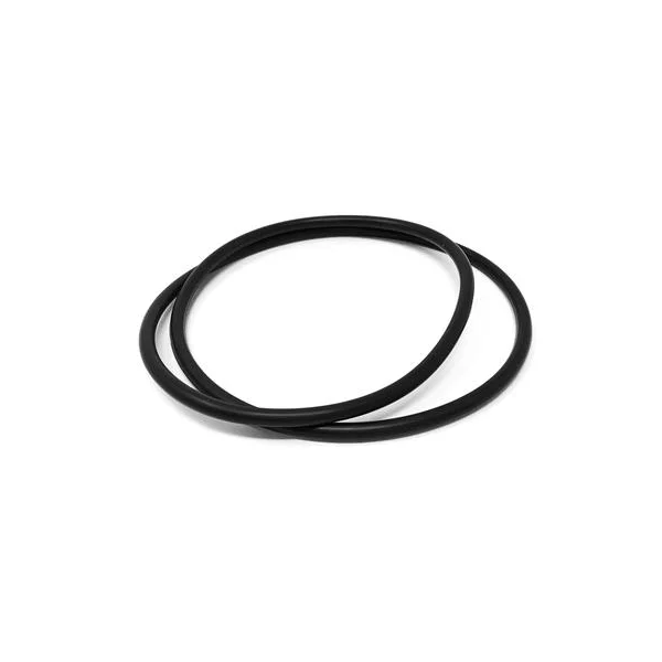 [Flowtrend] LL5540233