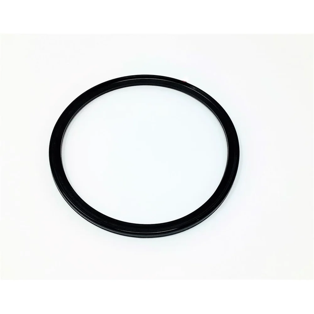 [Flowtrend] 17-325-3-U