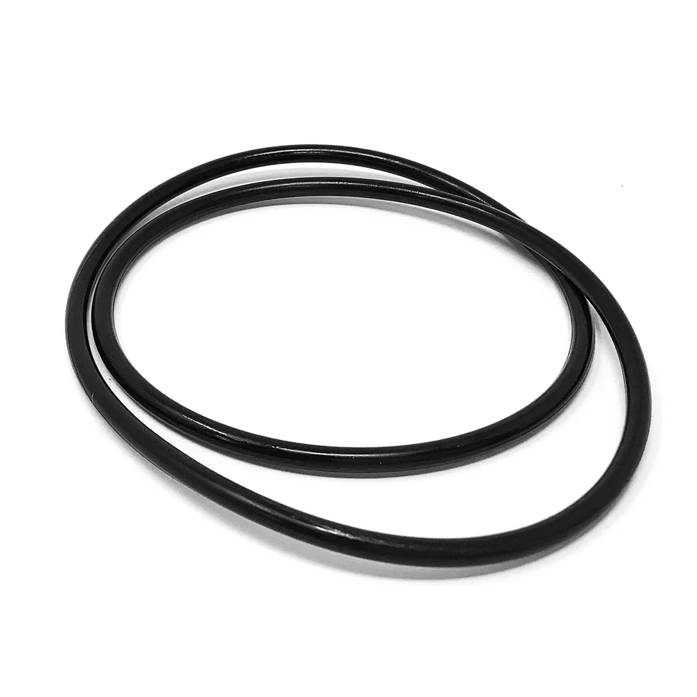 [Flowtrend] 1180000000