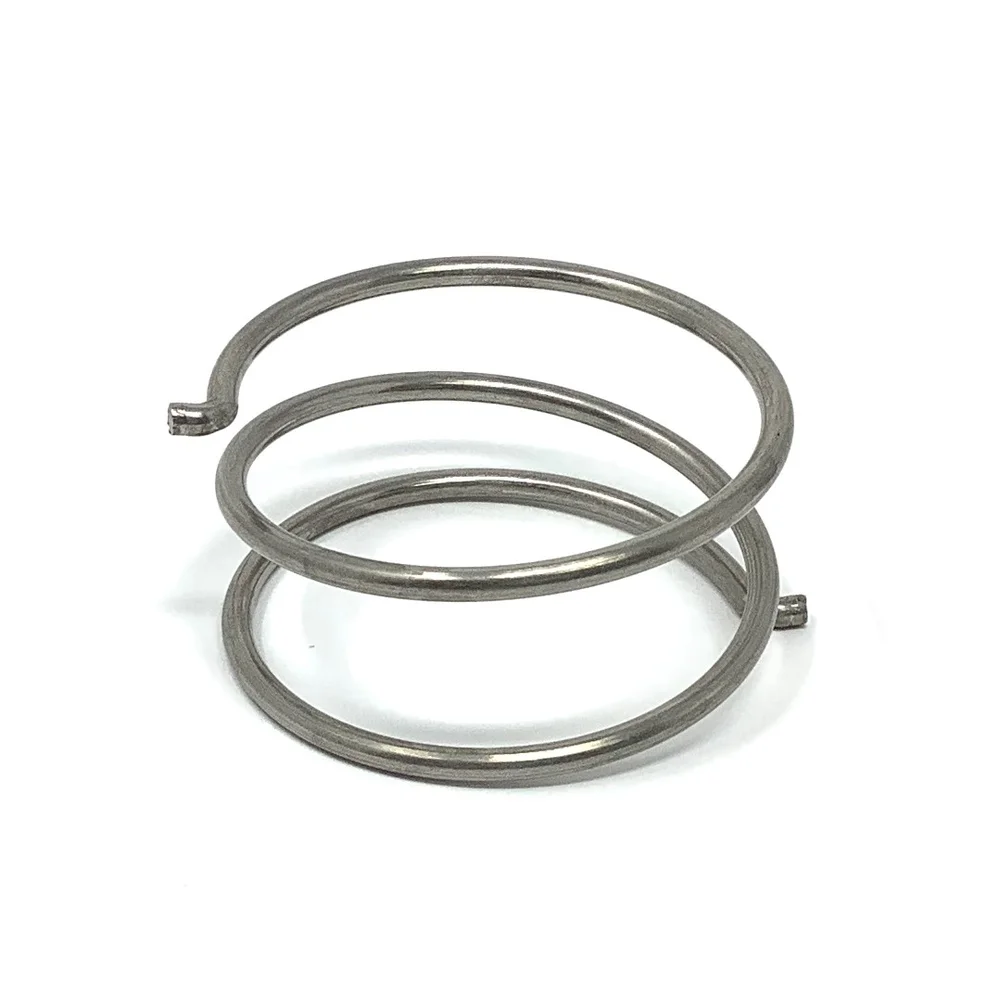 [Flowtrend] 1820000003