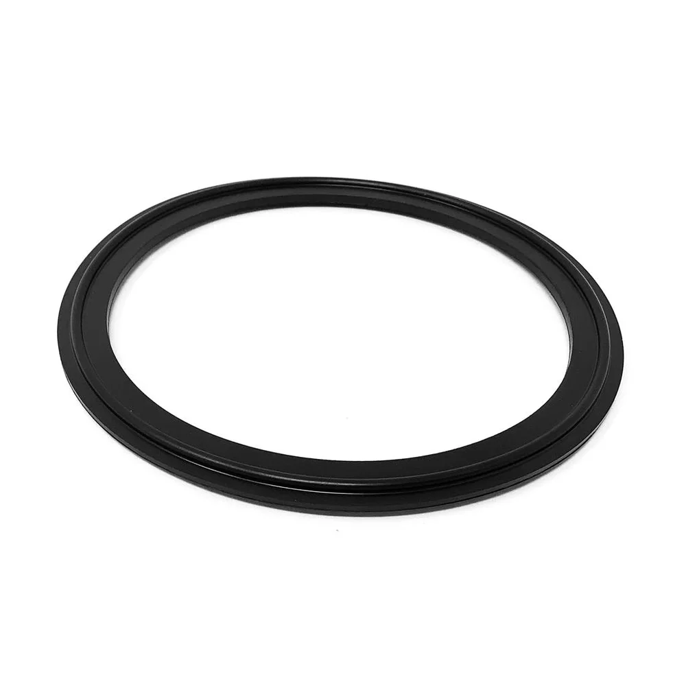 [Flowtrend] 40MPE-4.0