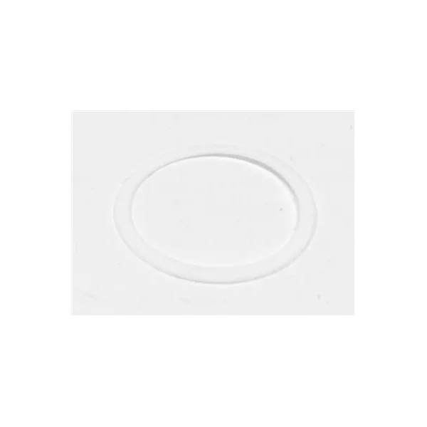 [Flowtrend] 3143701213