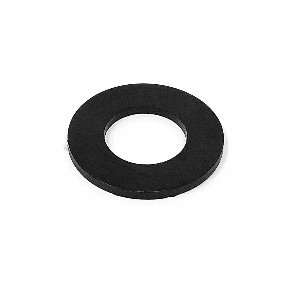 [Flowtrend] 3135308182-TB