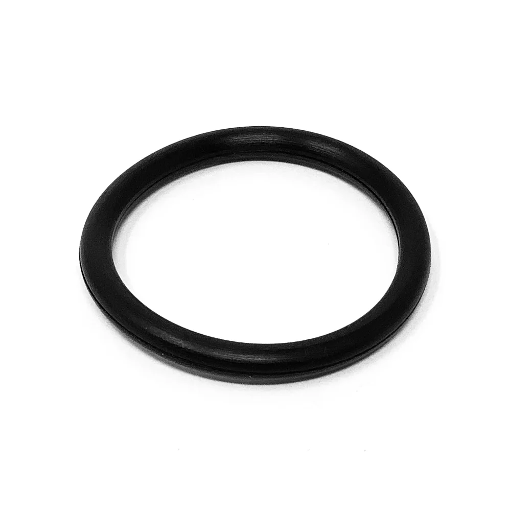 [Flowtrend] 1180000344-E