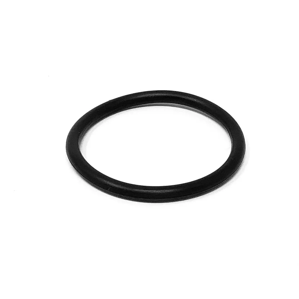 [Flowtrend] 9611990015