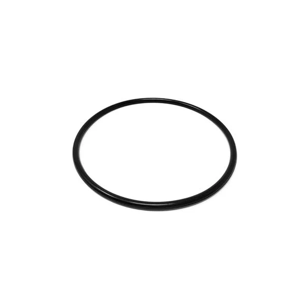 [Flowtrend] 22340668