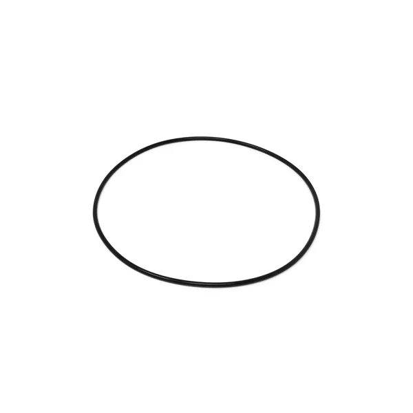 [Flowtrend] 543S1313DZ