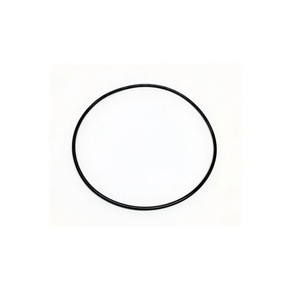 [Flowtrend] 543S131436