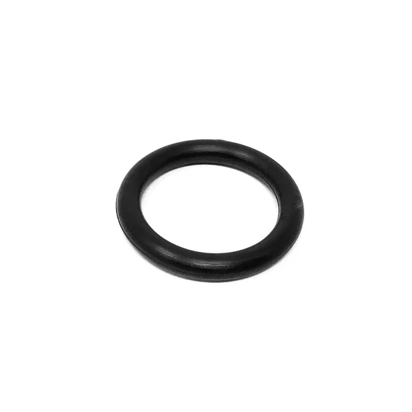 [Flowtrend] 930-240EPDM