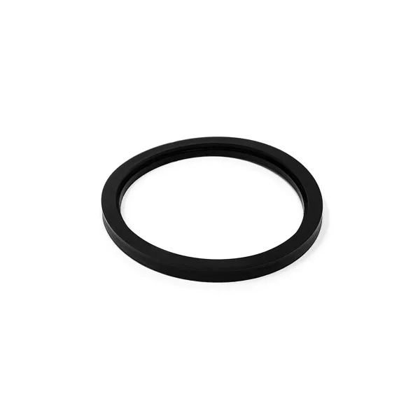 [Flowtrend] 9612402604