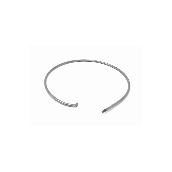 [Flowtrend] 3135301511