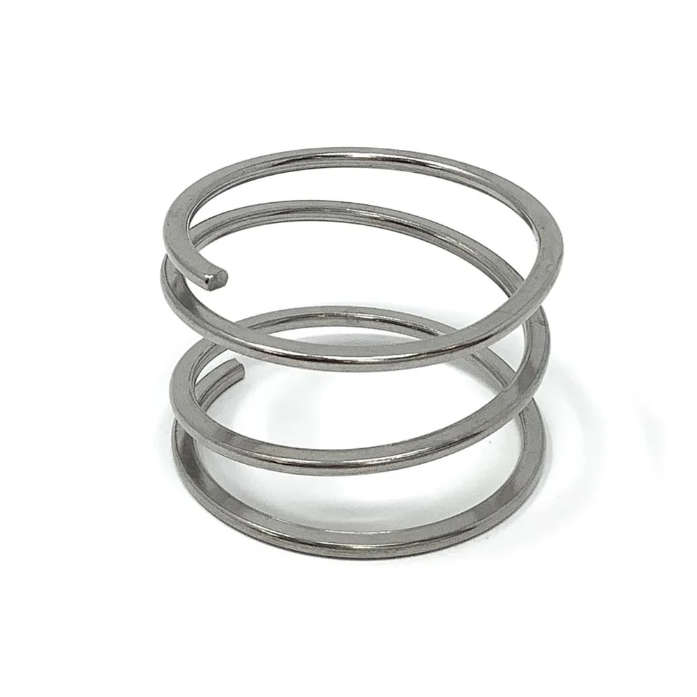 [Flowtrend] 114D-80-4