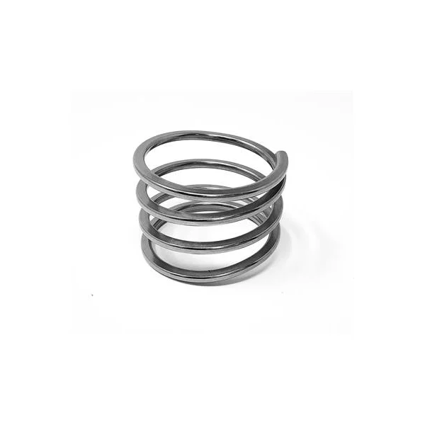 [Flowtrend] 216D-80-4