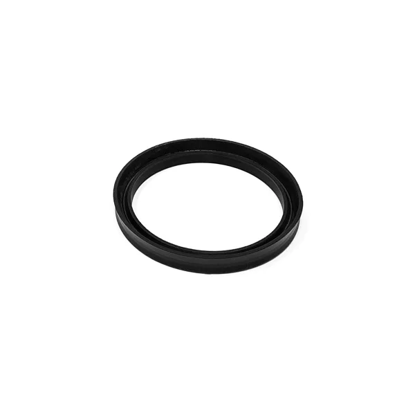 [Flowtrend] 03HP203243.1